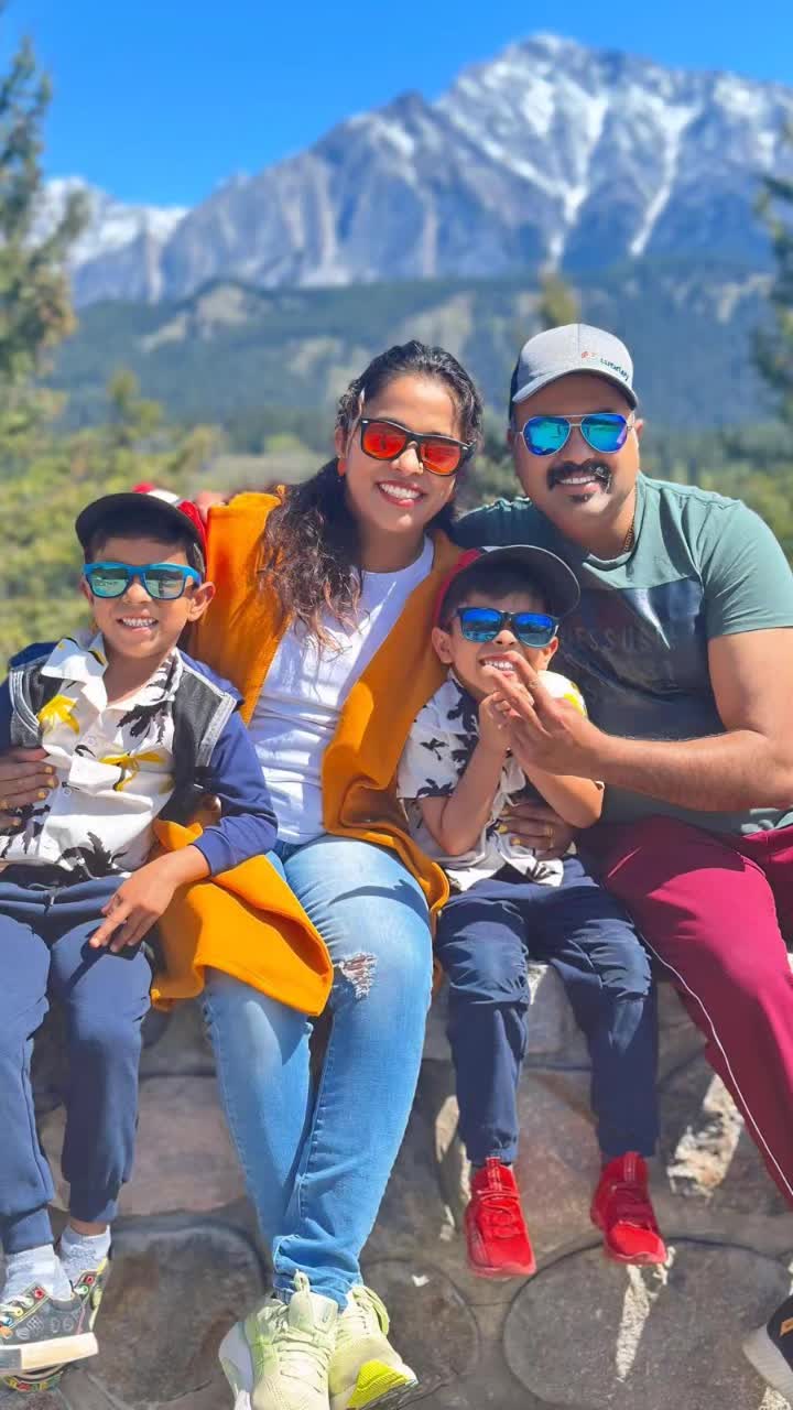 @Vidya Manoj
