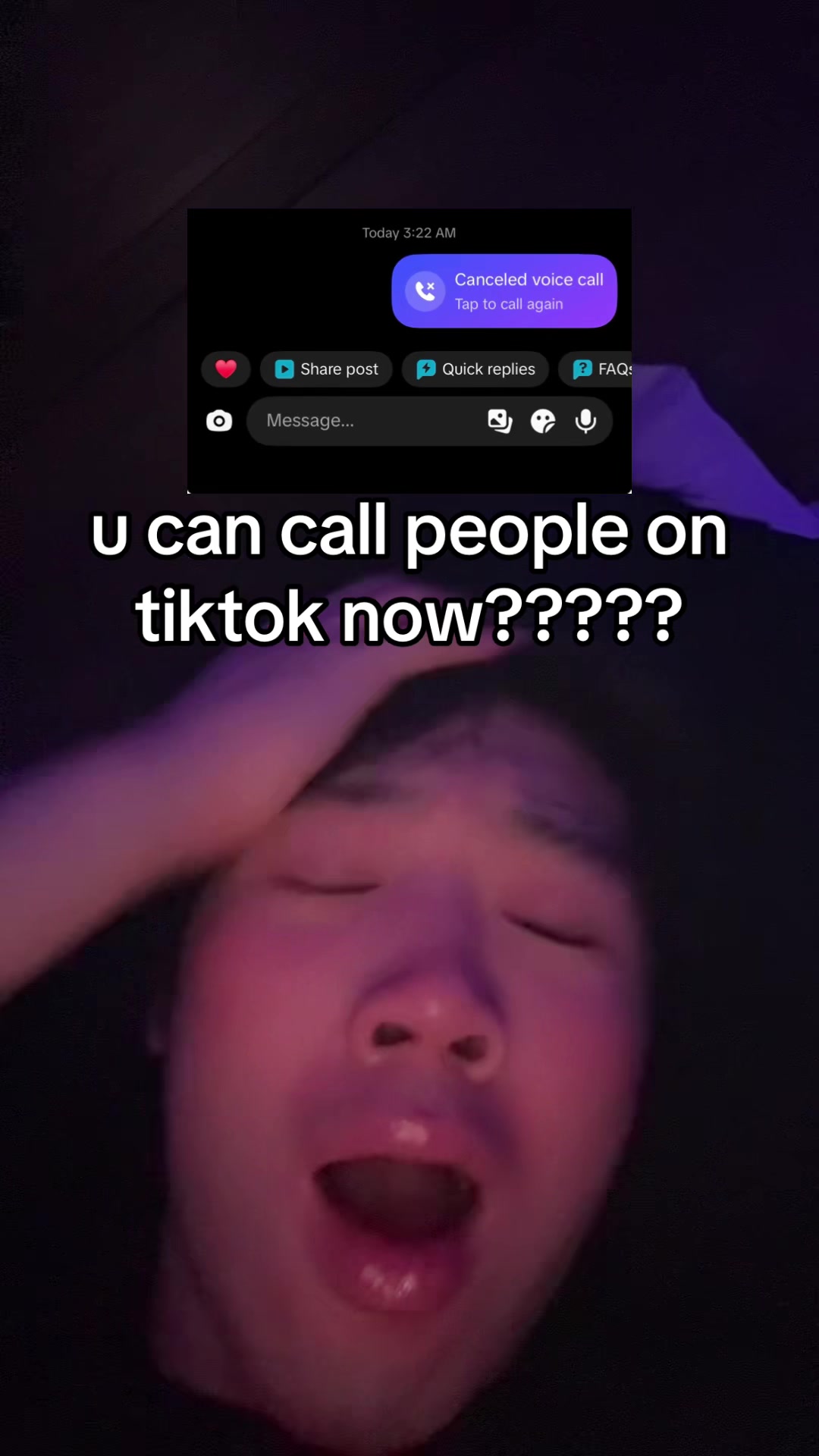 @thien