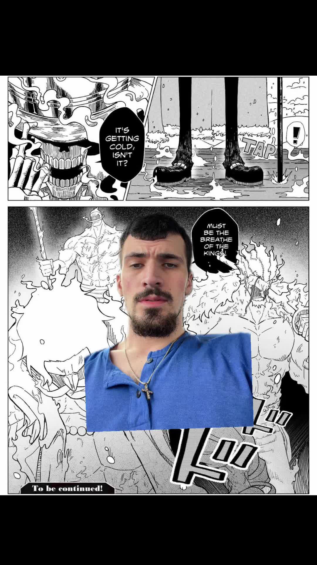 @ripingtons