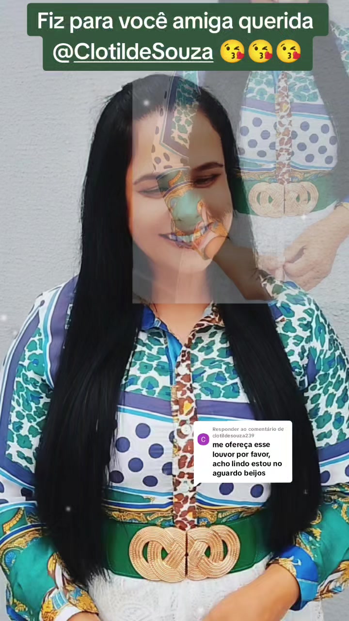 @Raquel Garbossa Pereira.