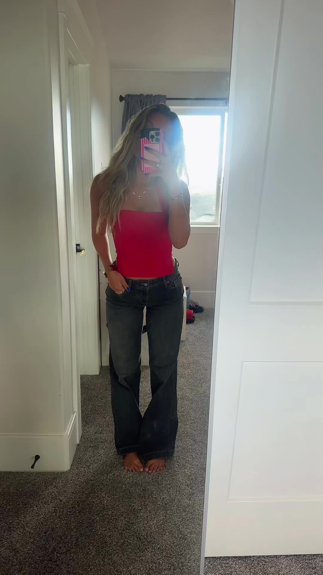 @makennaaa 💖