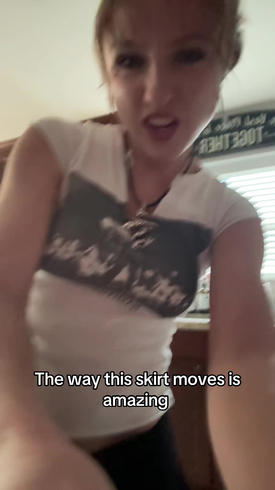 @Lily
