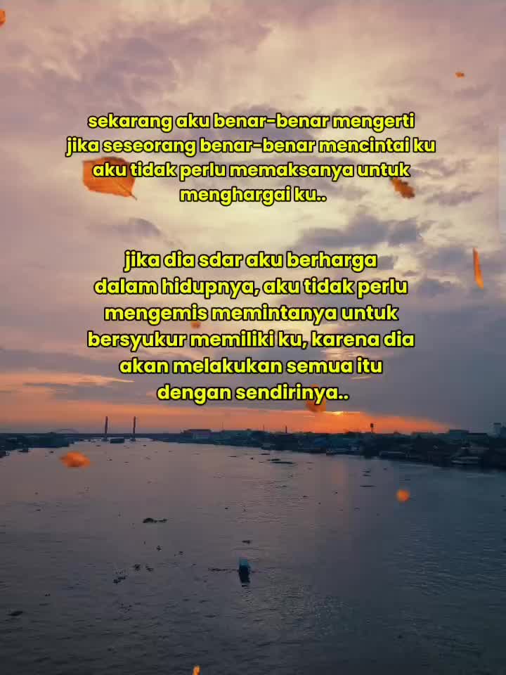 @✨π-febrian✨