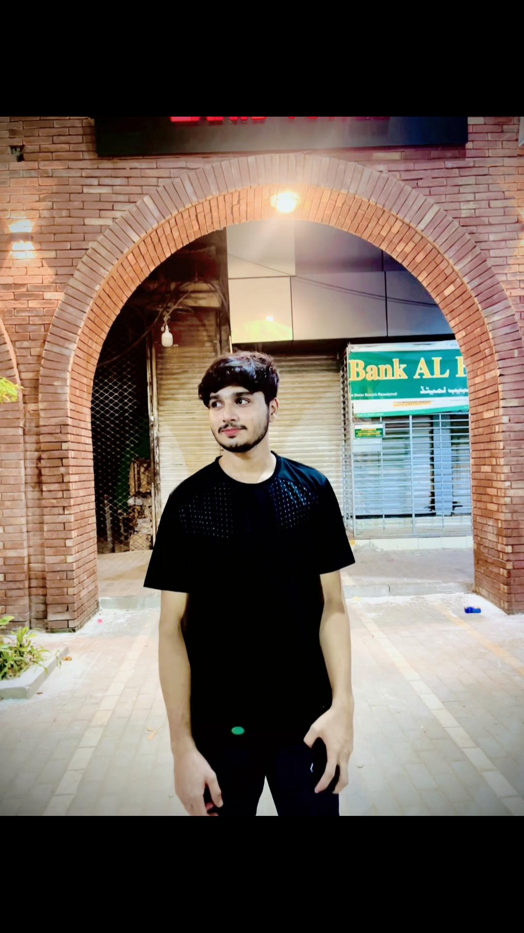 @Rehan💓 Khan💓💓