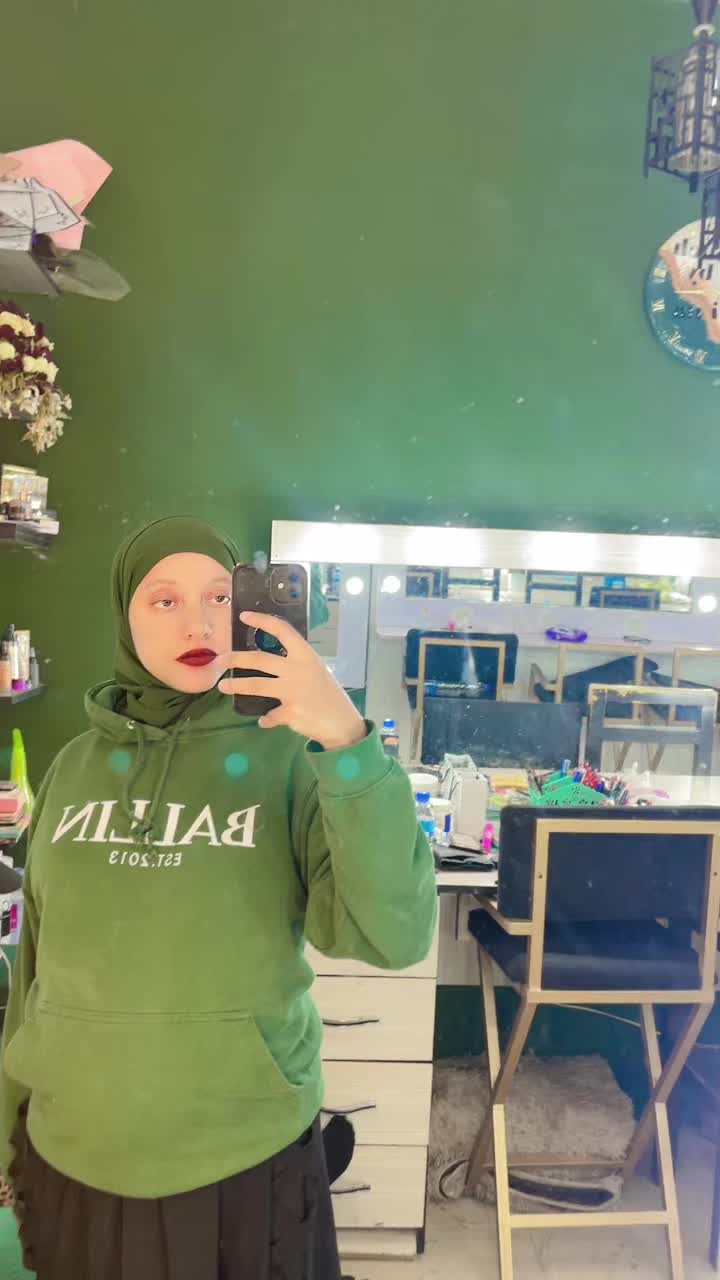 @Hidaya🦋
