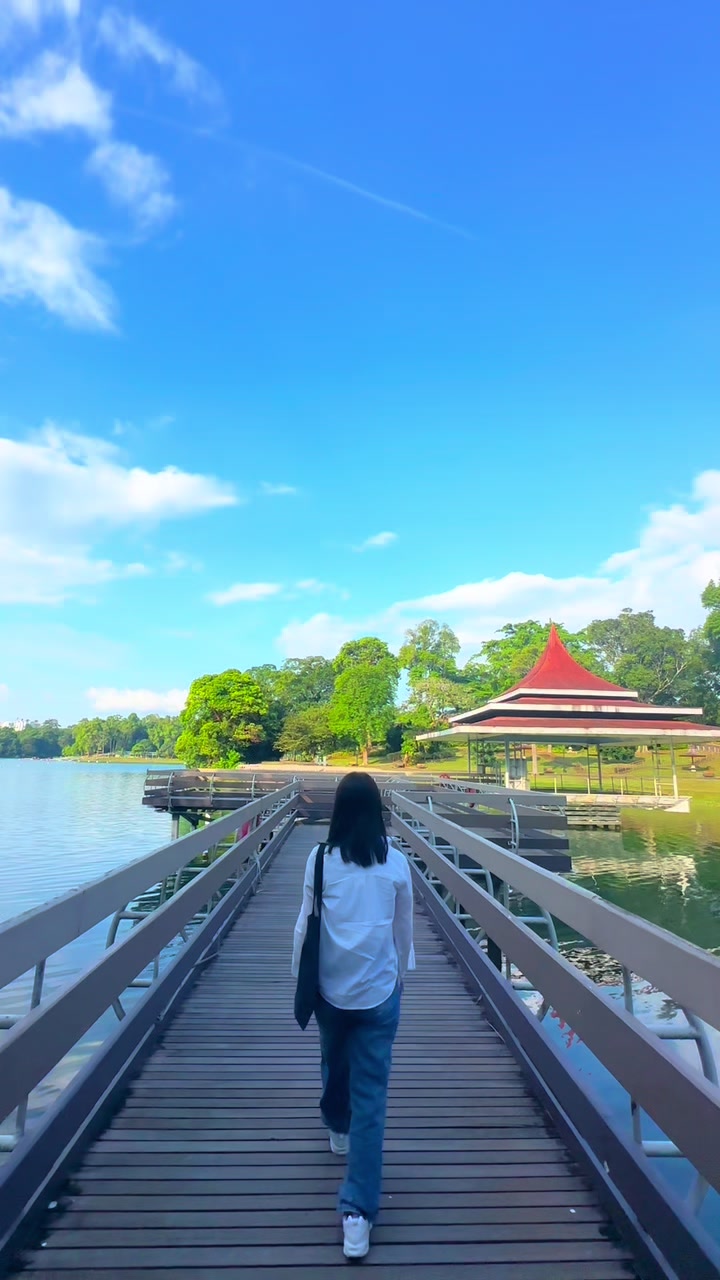 @Lèo nhèo_in Singapore✅