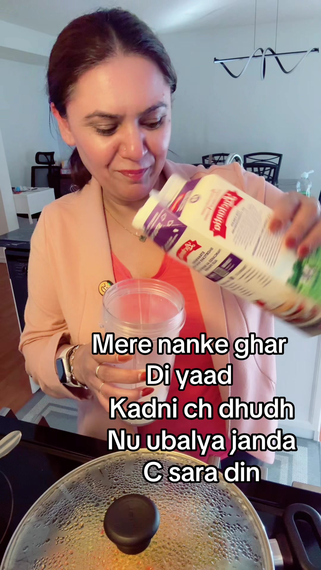 @Gurkaur888