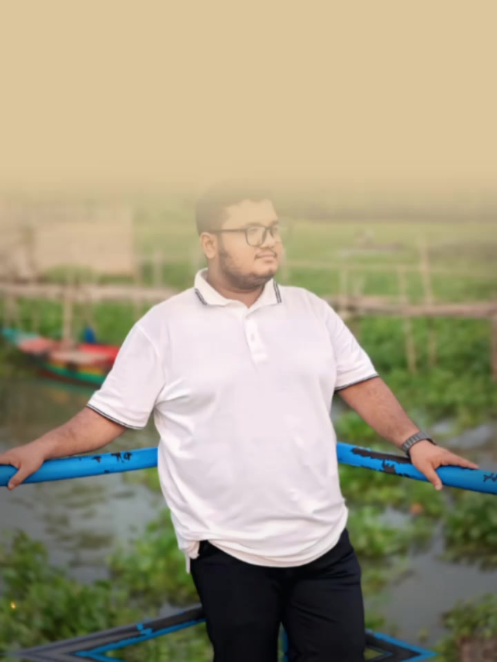 @Rana Ahammed875