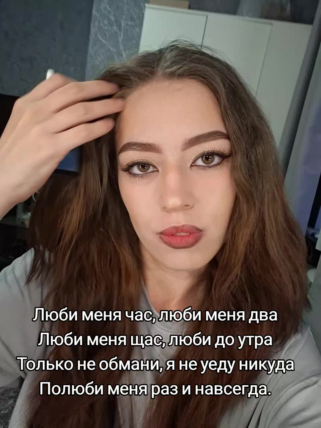 @💋𝒩𝒾𝓀𝓀𝒾💋