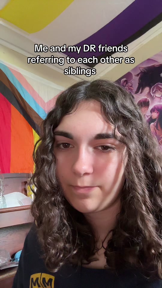 @Rhy ♾️