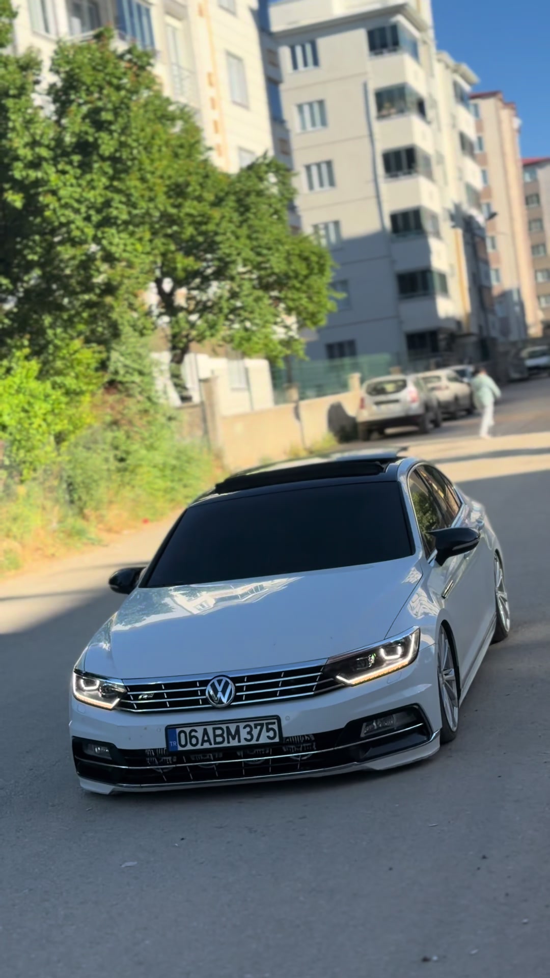 @ALİ SAĞINAK