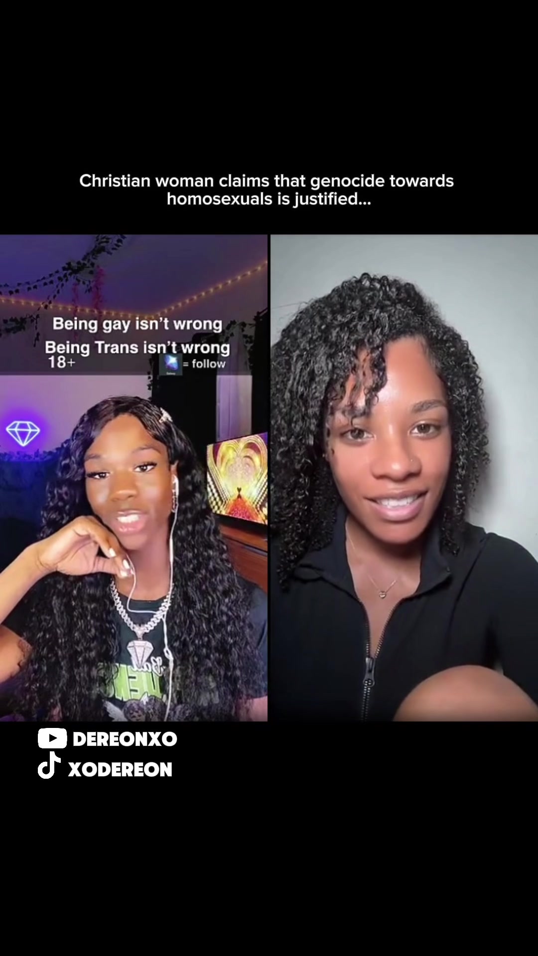 @DEREON