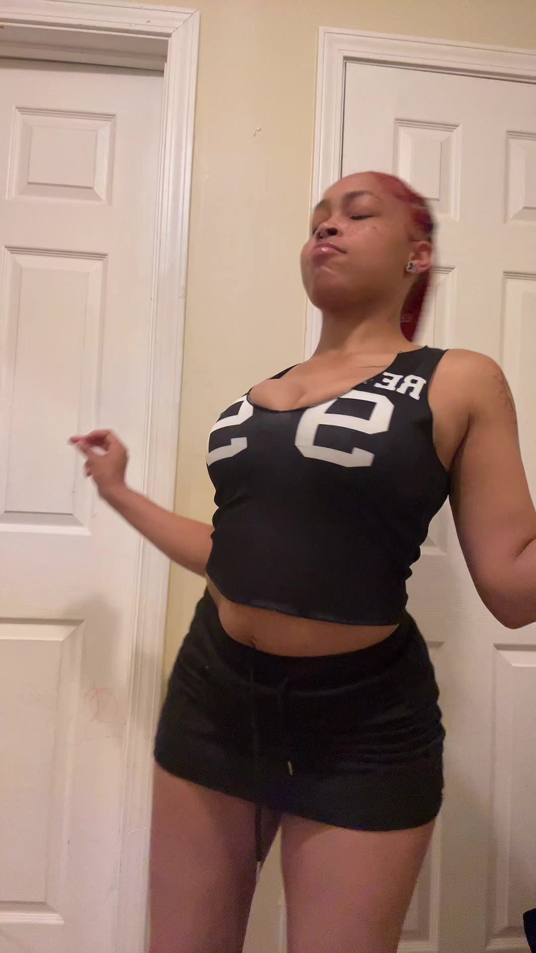 @Sharae