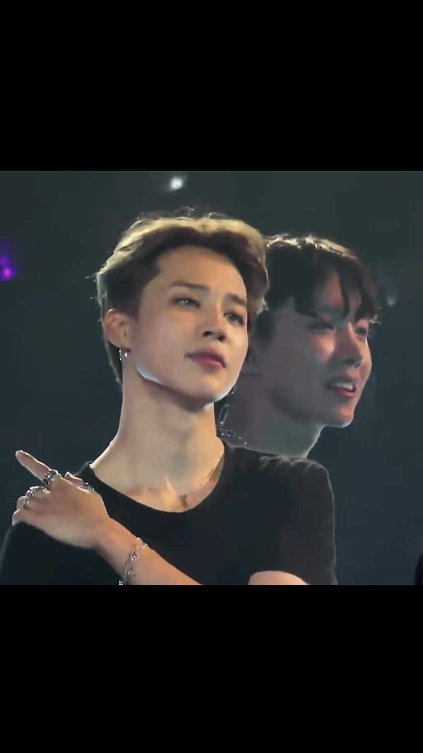 @wobihobi