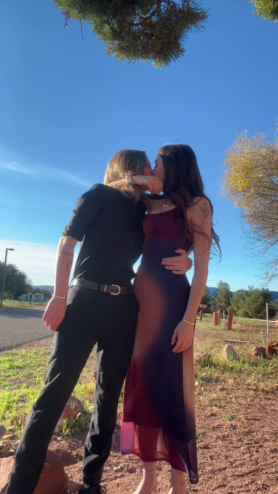 @paytons mind🧛&zwj;♀️