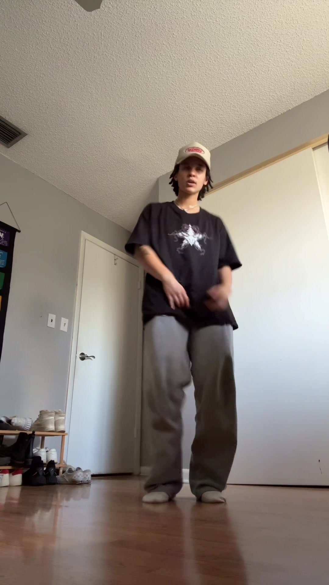 @Des