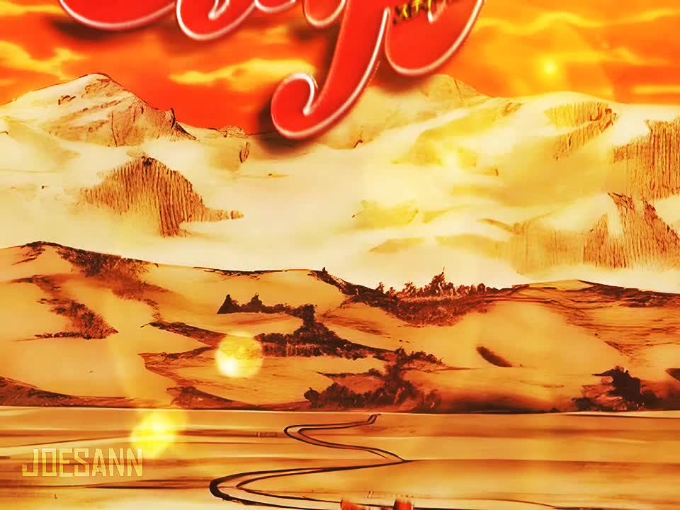 @ɀ᥊᭢〆᧒ꪮకꪖ᭢