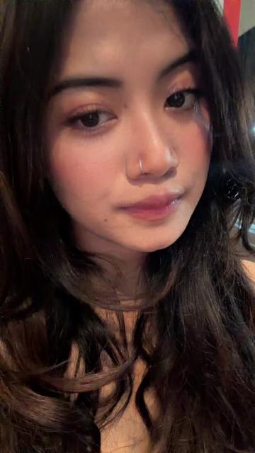 @g