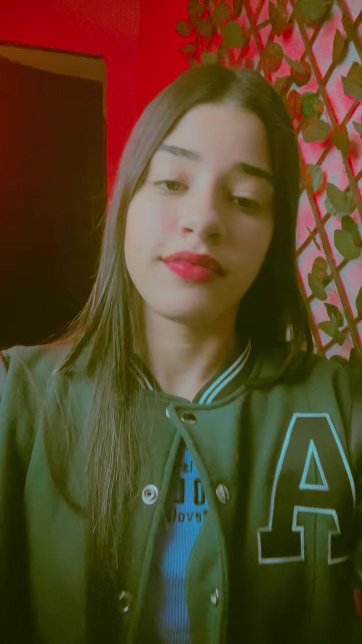 @suuu
