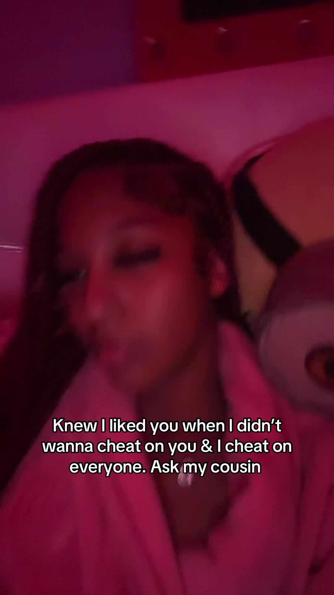 @the coldest threat