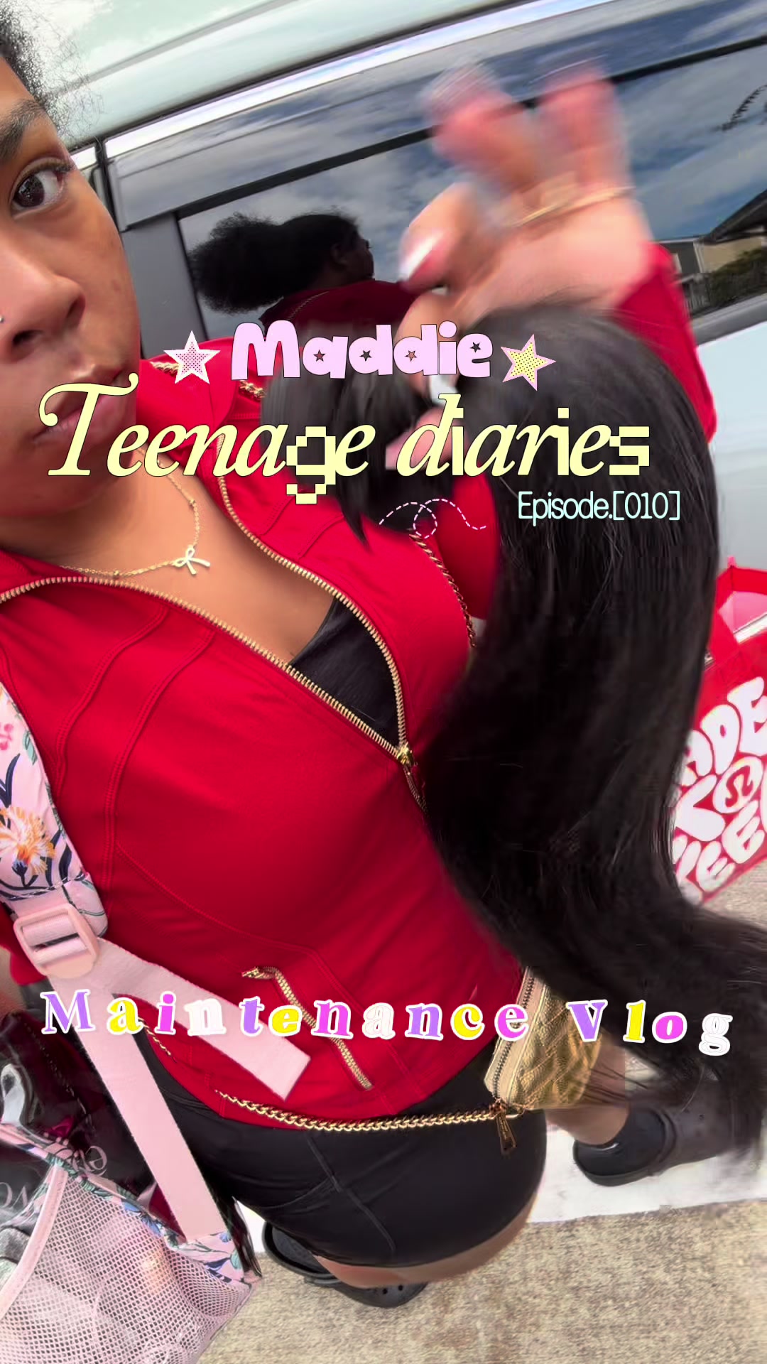 @madisonnjenee