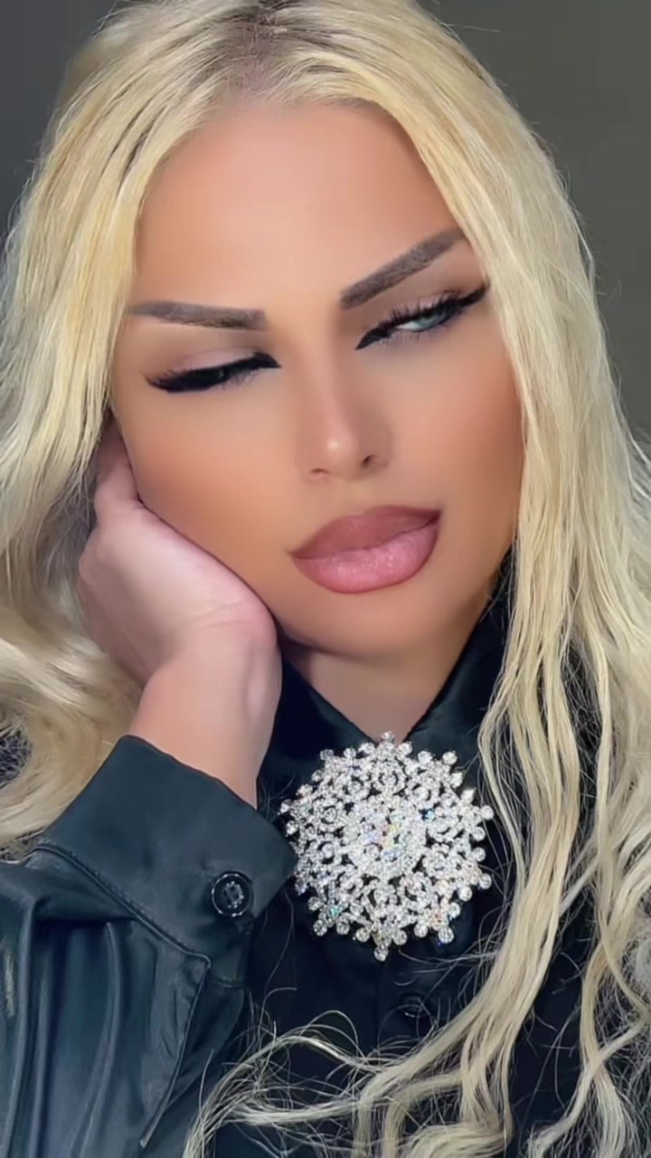 @Leopard🐆🦂