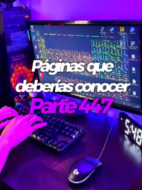 @LadinoIT