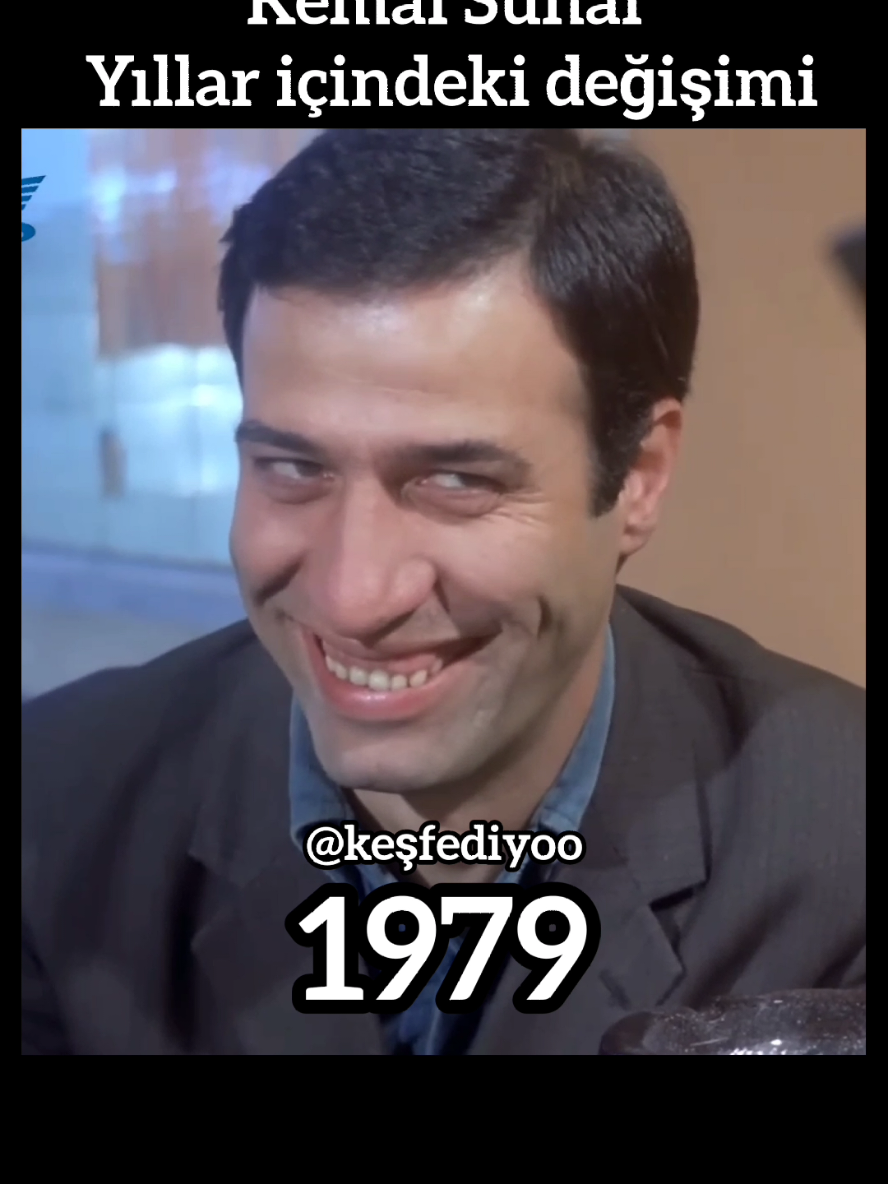 @Keşfediyoo!