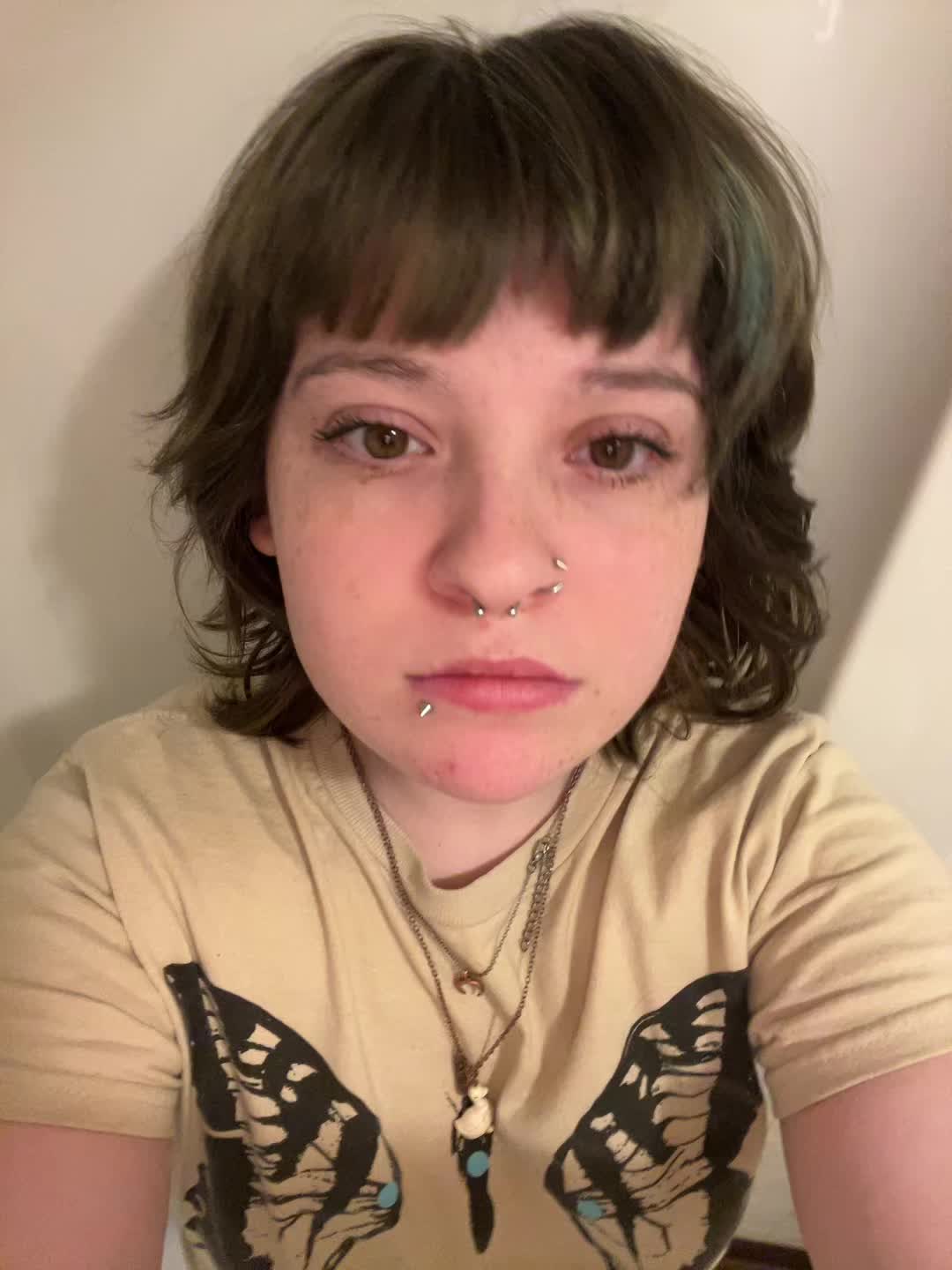 @deathcabforcarys