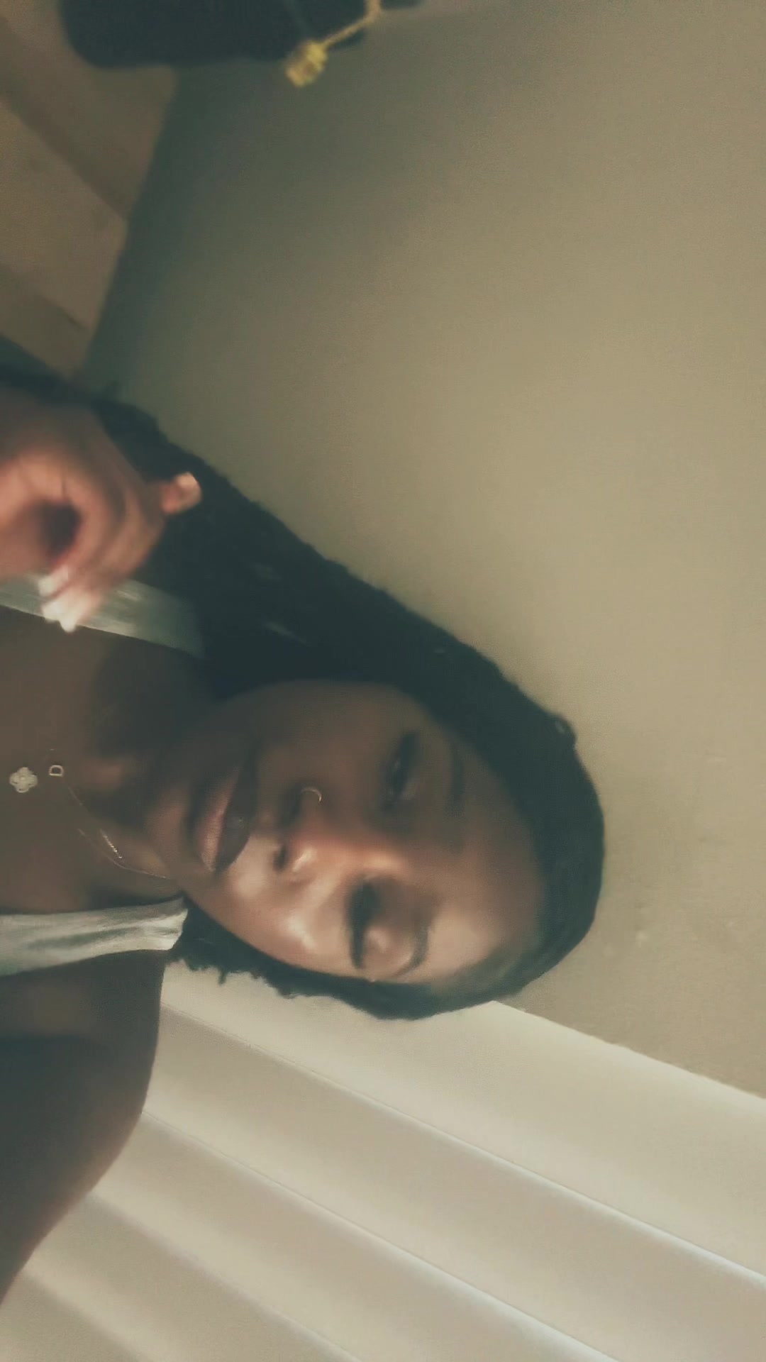 @$$$