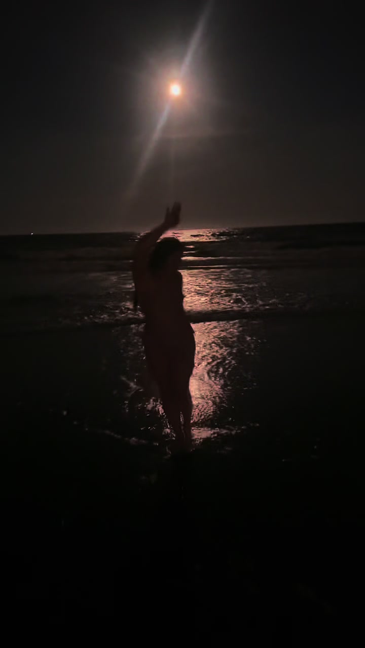 @bigbadav