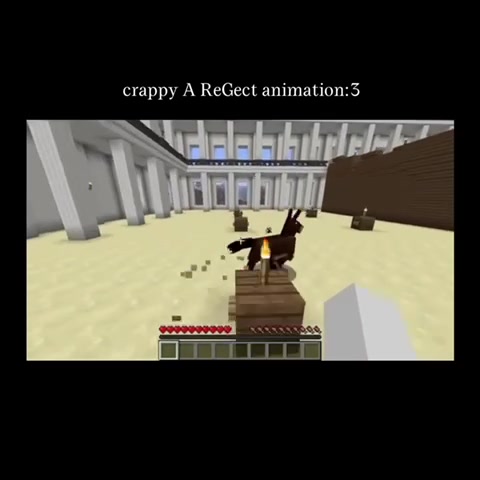 @v1tt🥩🩸