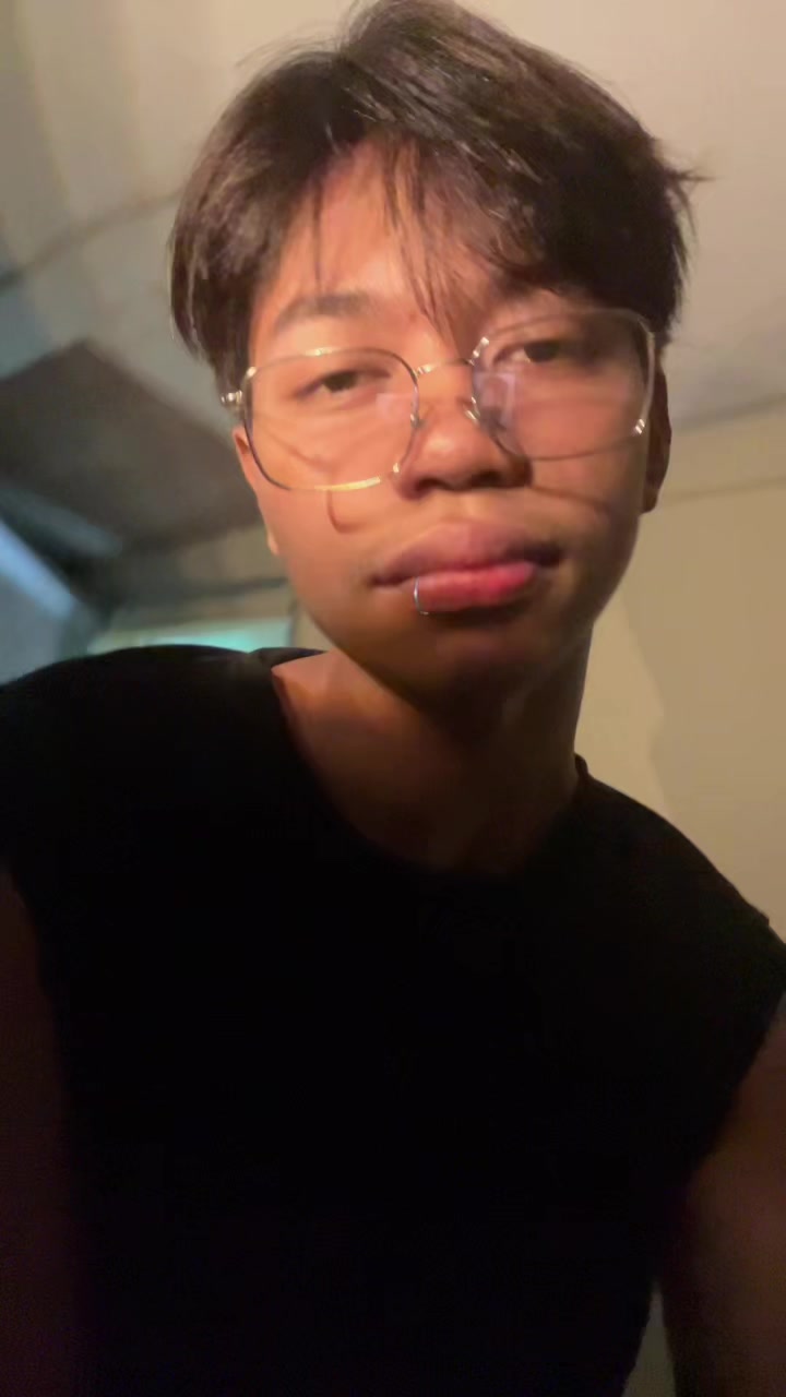 @ʏᴀᴇʟ