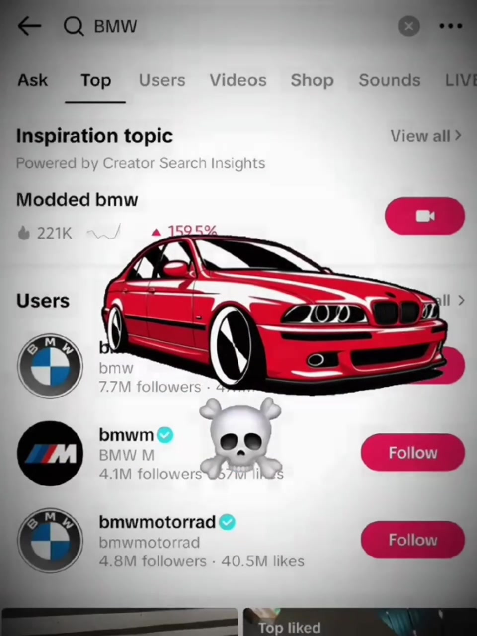 @simobst