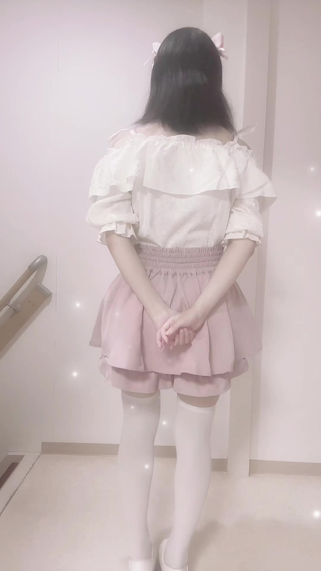 @🩷🐼ゆゆぱんだ🍓🩷