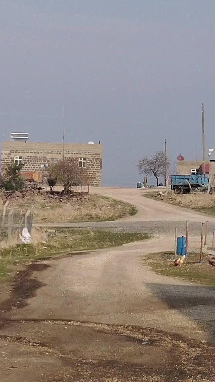 @Ibrahim G&uuml;ltekin3905