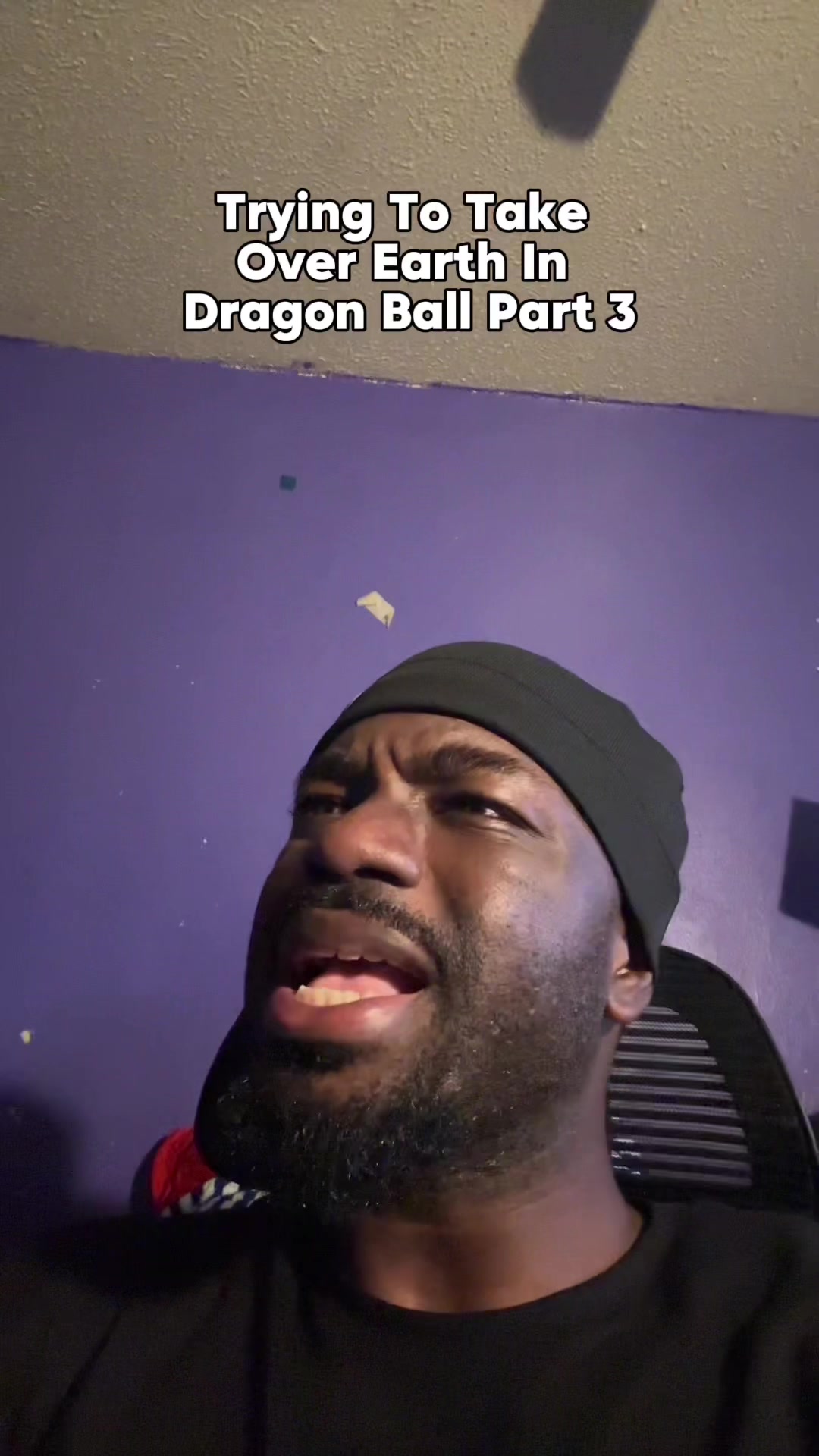 @HUNCHO