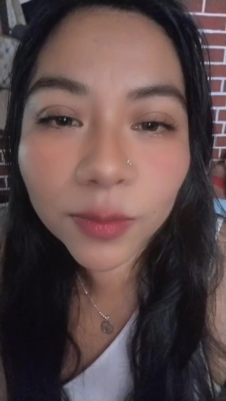 @๐บ๐๐ญ๐ซฐเฆ๐ง๐ผ๐บ๐โจ๐๐ป