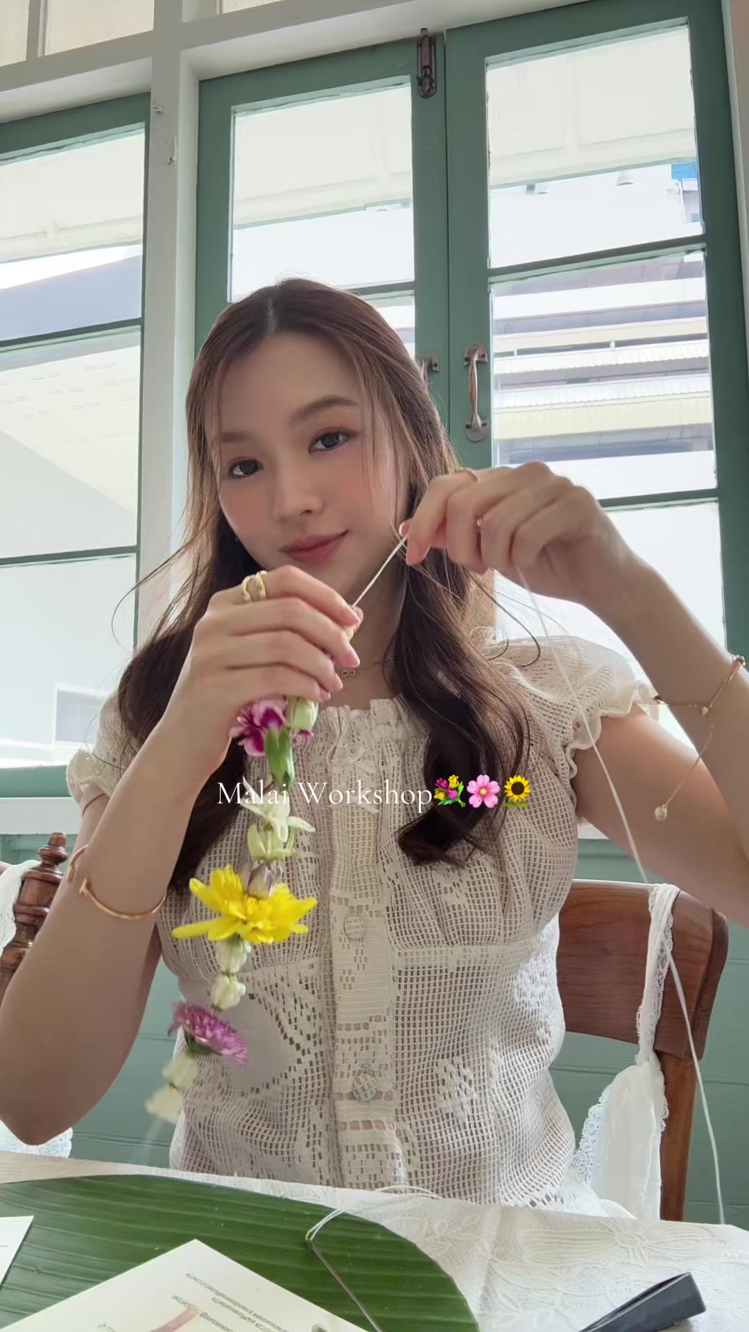 @giftnuttarin
