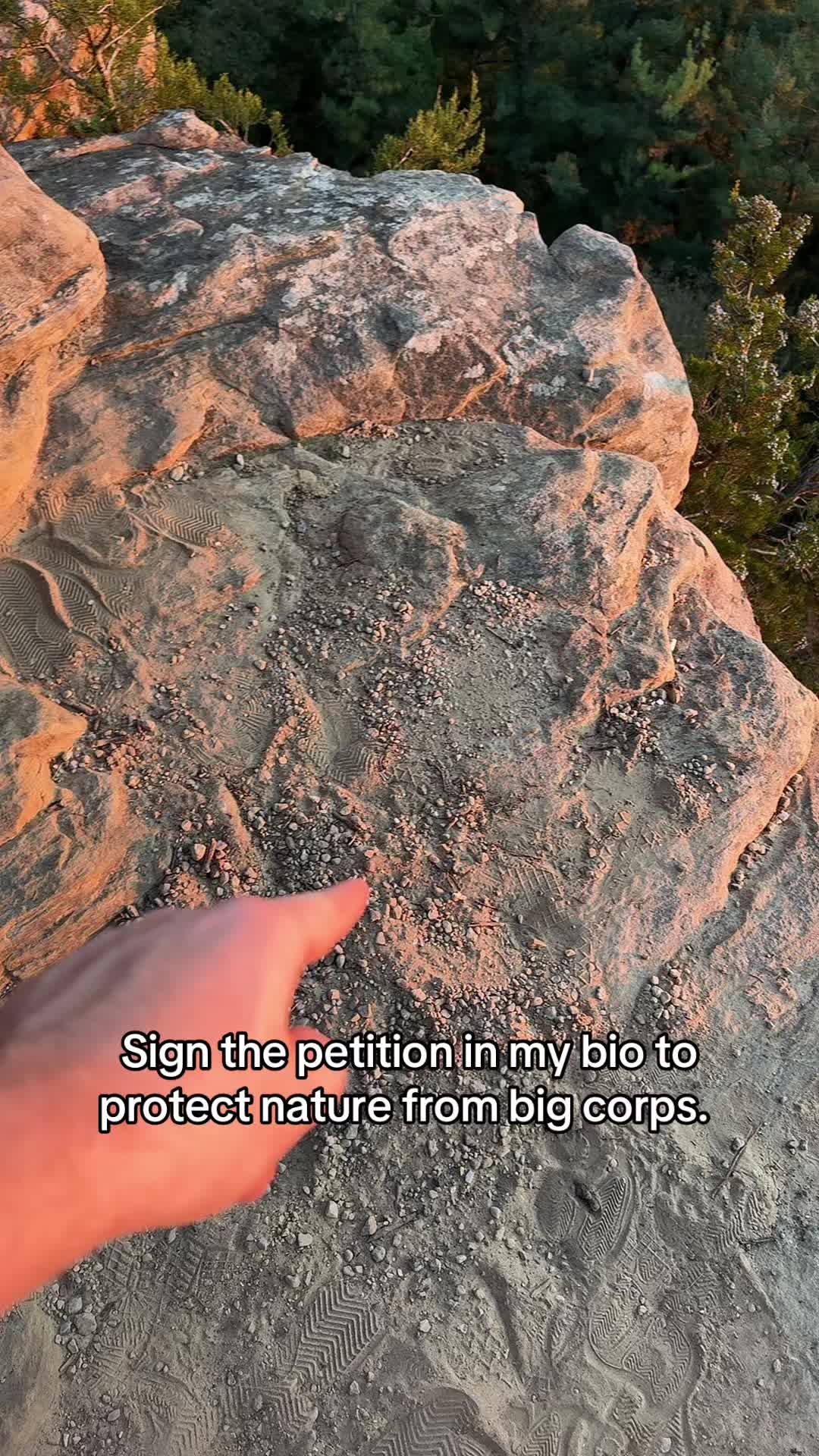 @tjpruitt333