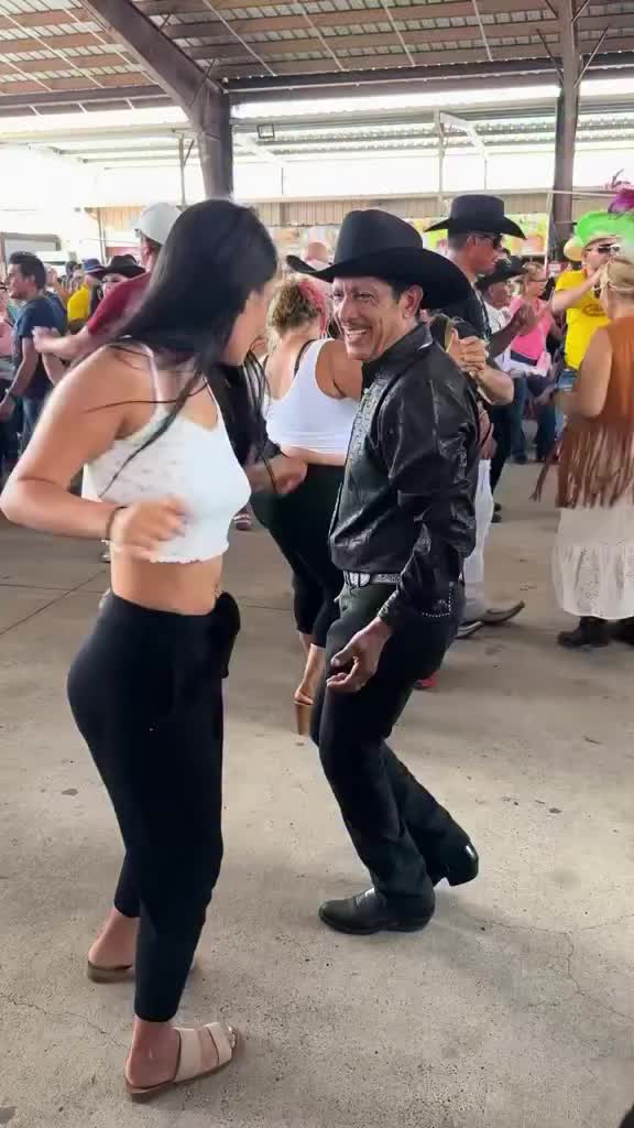 @RGV 956