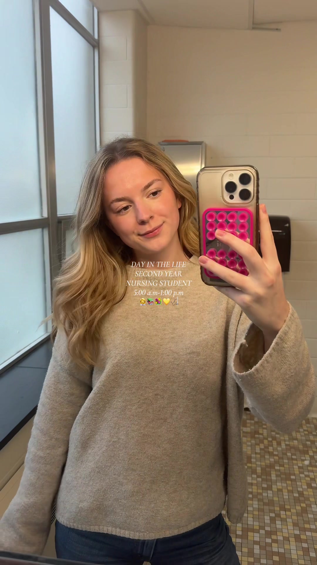@Jorja🌞🤍✨