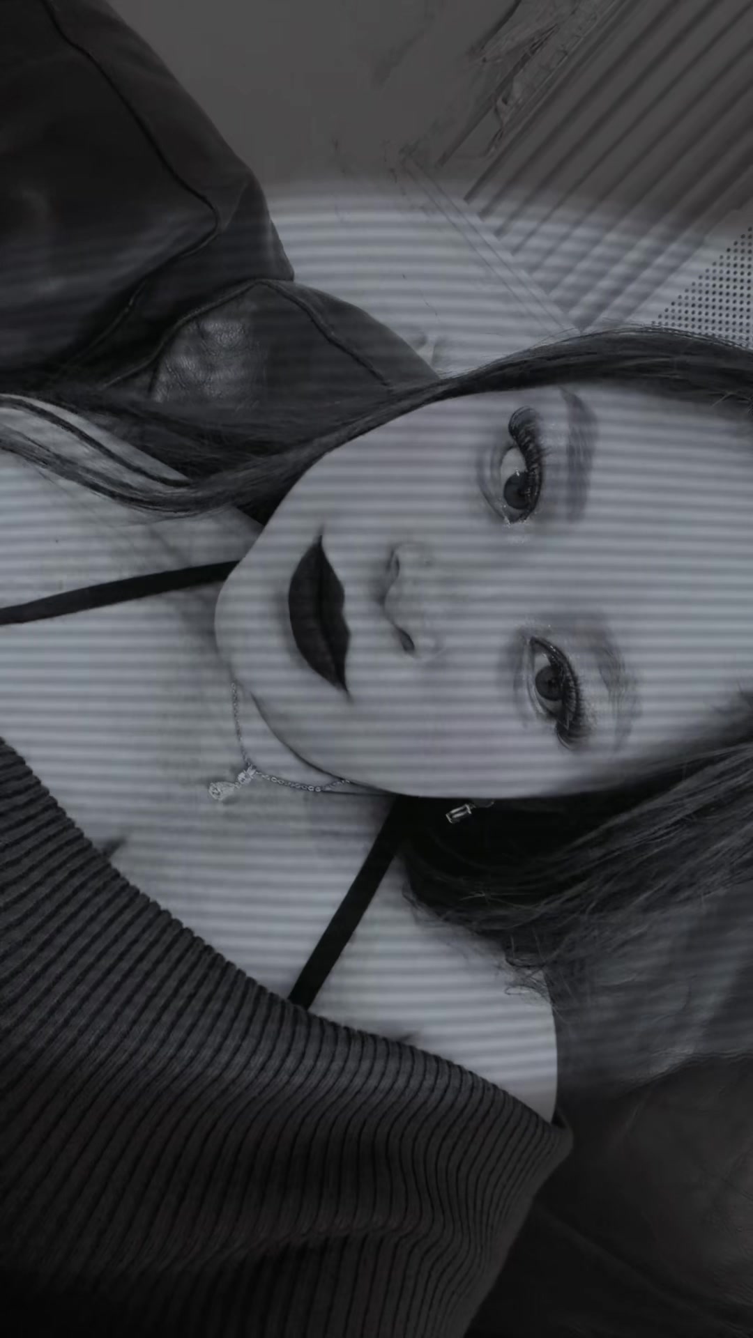 @Ale Rodríguez🥀🪫