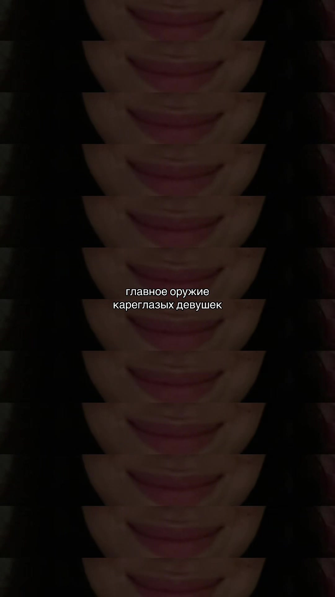 @S.