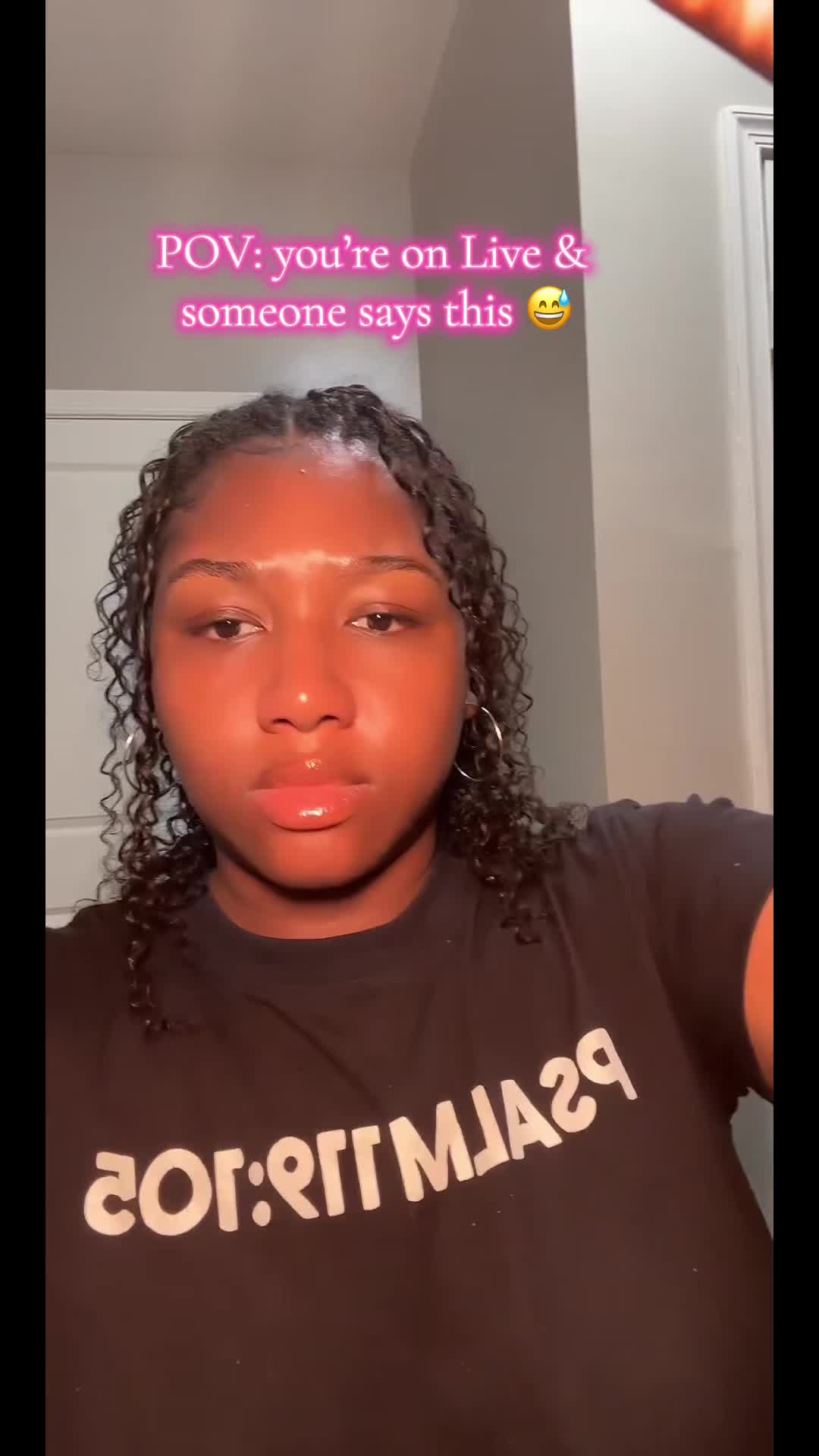 @faithwithkay_