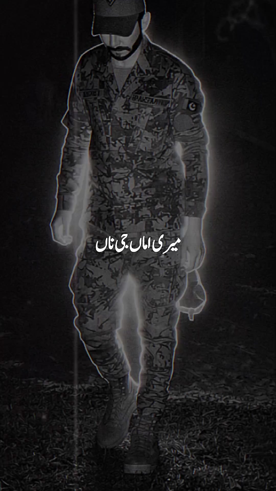 @jدی