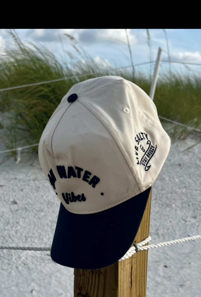 @Printing Studio Hat Store