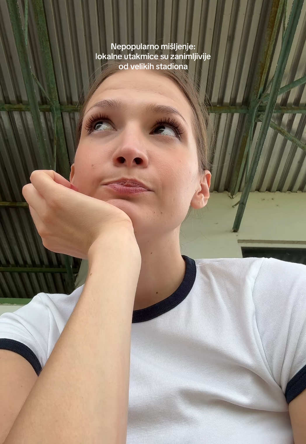 @Renata Raguž