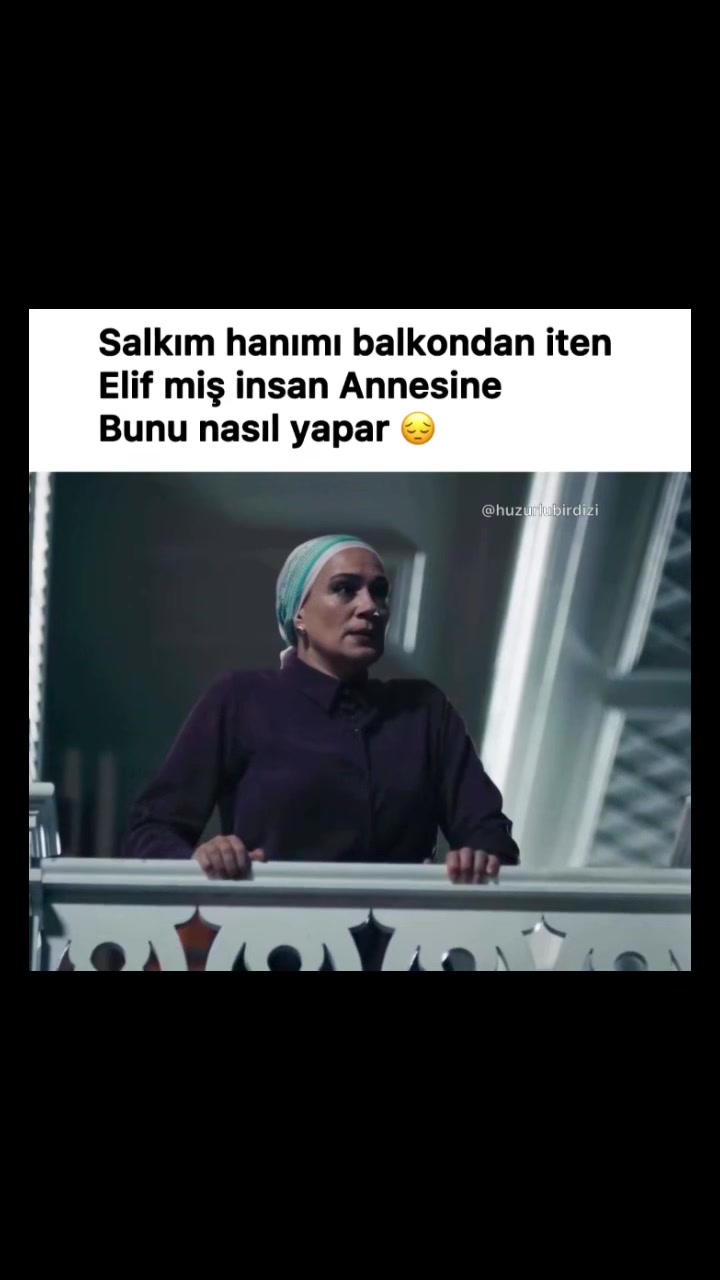 @gündüzkuşağımız