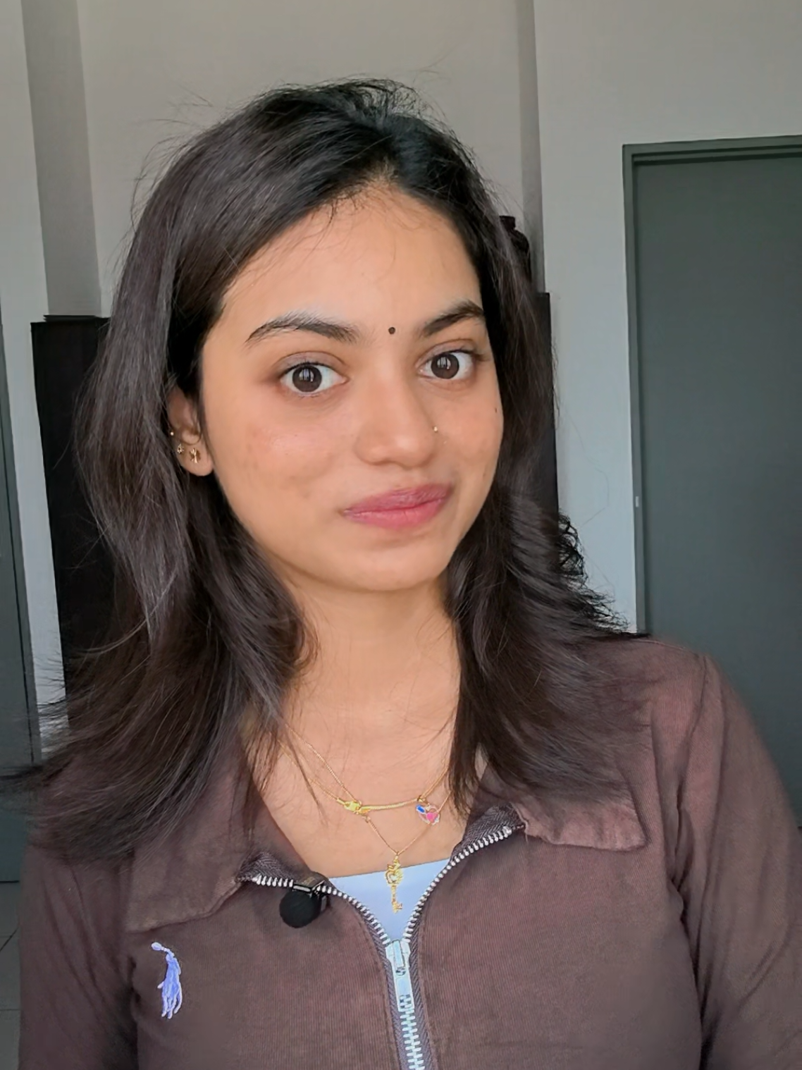 @Darishini Nair